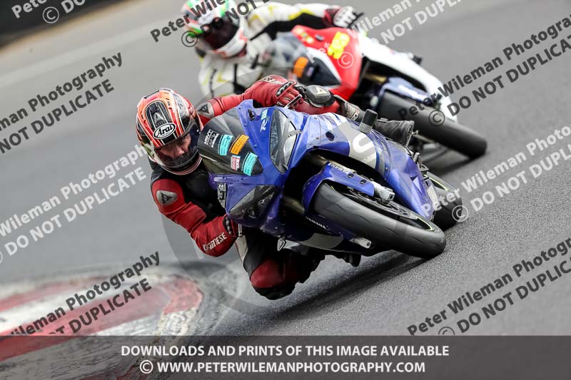 brands hatch photographs;brands no limits trackday;cadwell trackday photographs;enduro digital images;event digital images;eventdigitalimages;no limits trackdays;peter wileman photography;racing digital images;trackday digital images;trackday photos